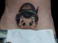 Pinokio